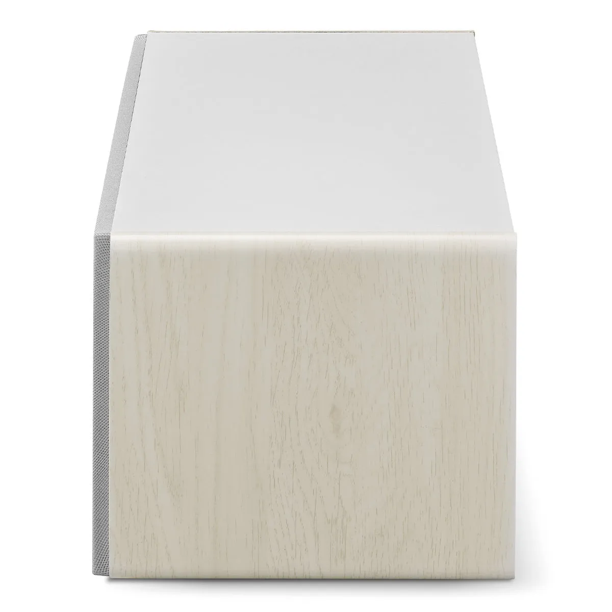 Focal Vestia 2-Way Bass-Reflex Center Loudspeaker (Light Wood)