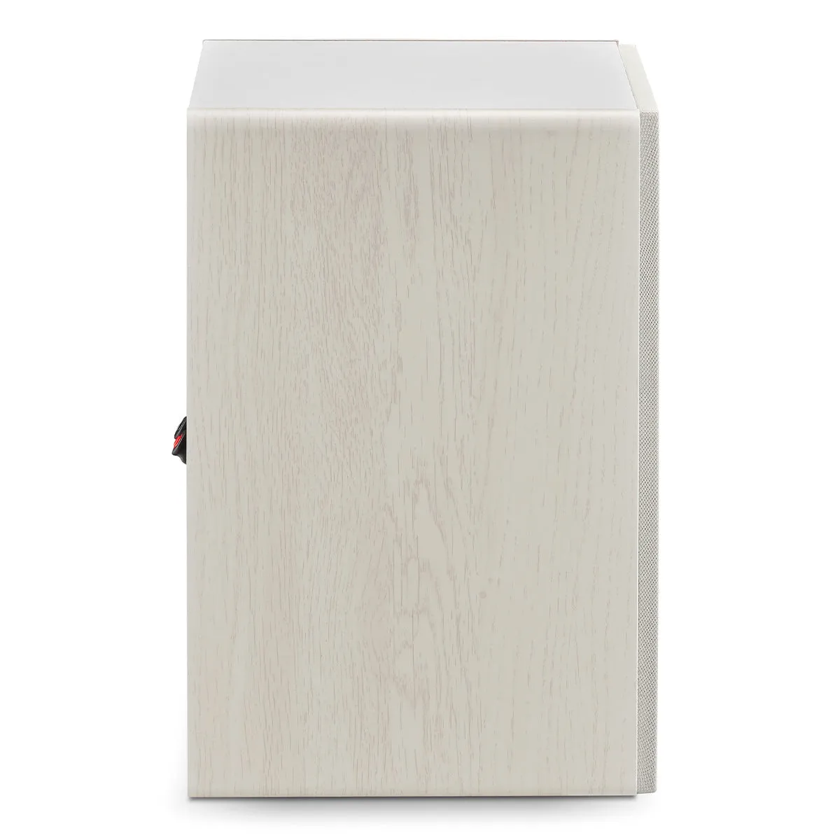 Focal Vestia No.1 2-Way Bass-Reflex Bookshelf Loudspeaker - Pair (Light Wood)
