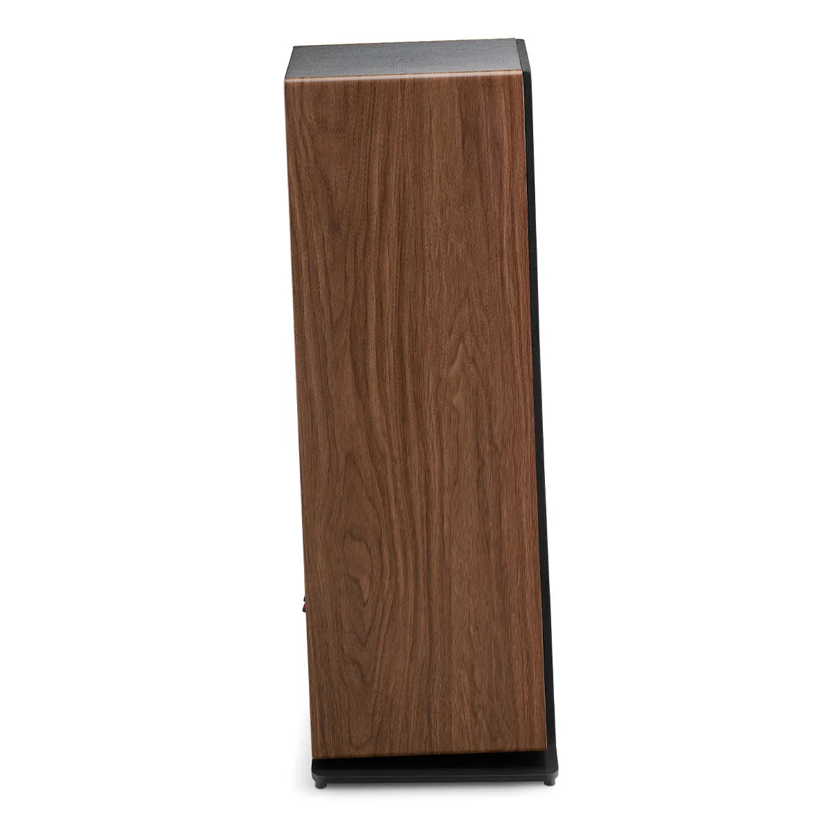Focal Vestia No.2 3-Way Bass-Reflex Floorstanding Loudspeaker with 2 Woofers - Pair (Dark Wood)