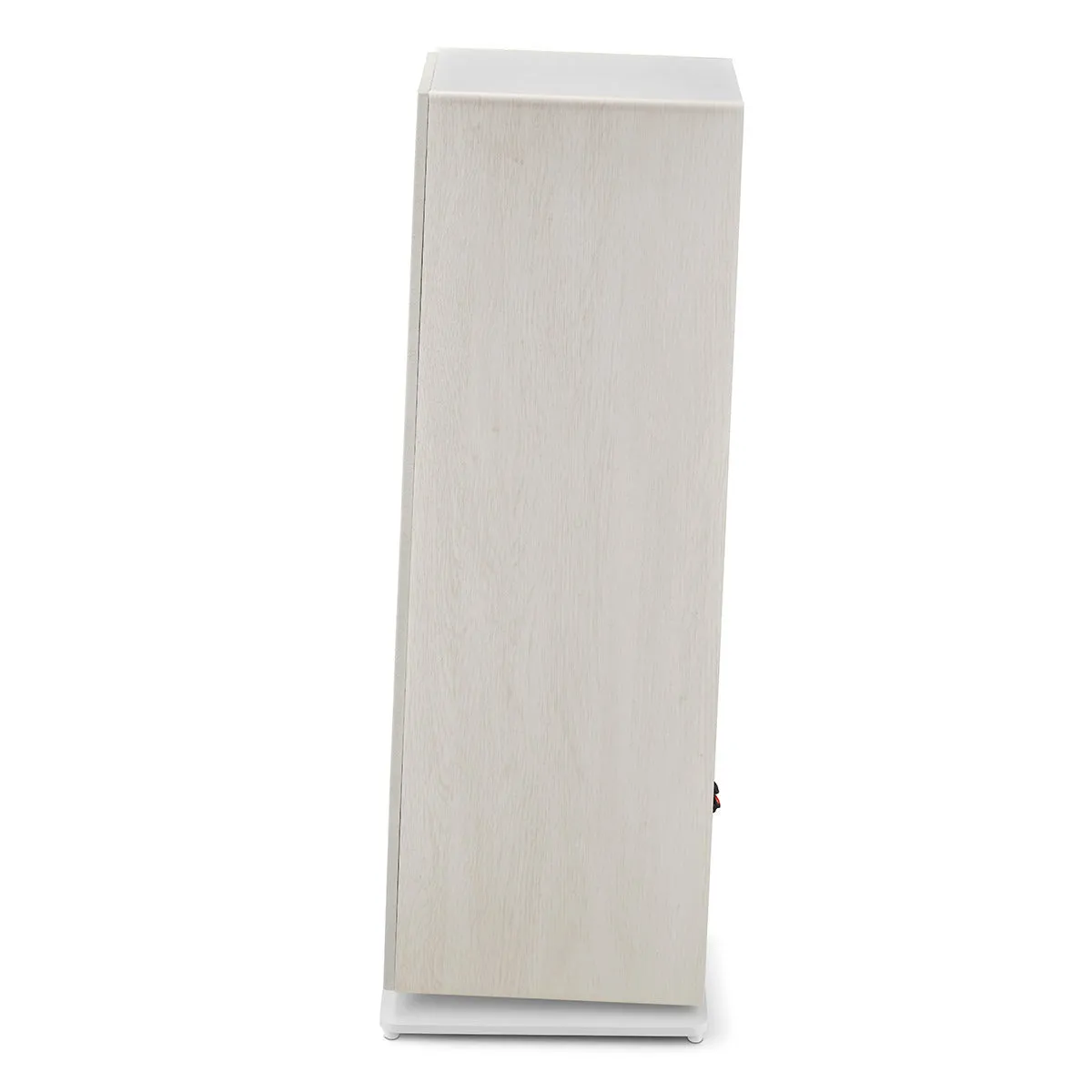 Focal Vestia No.2 3-Way Bass-Reflex Floorstanding Loudspeaker with 2 Woofers - Pair (Light Wood)