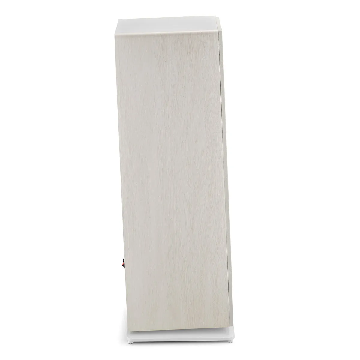 Focal Vestia No.2 3-Way Bass-Reflex Floorstanding Loudspeaker with 2 Woofers - Pair (Light Wood)