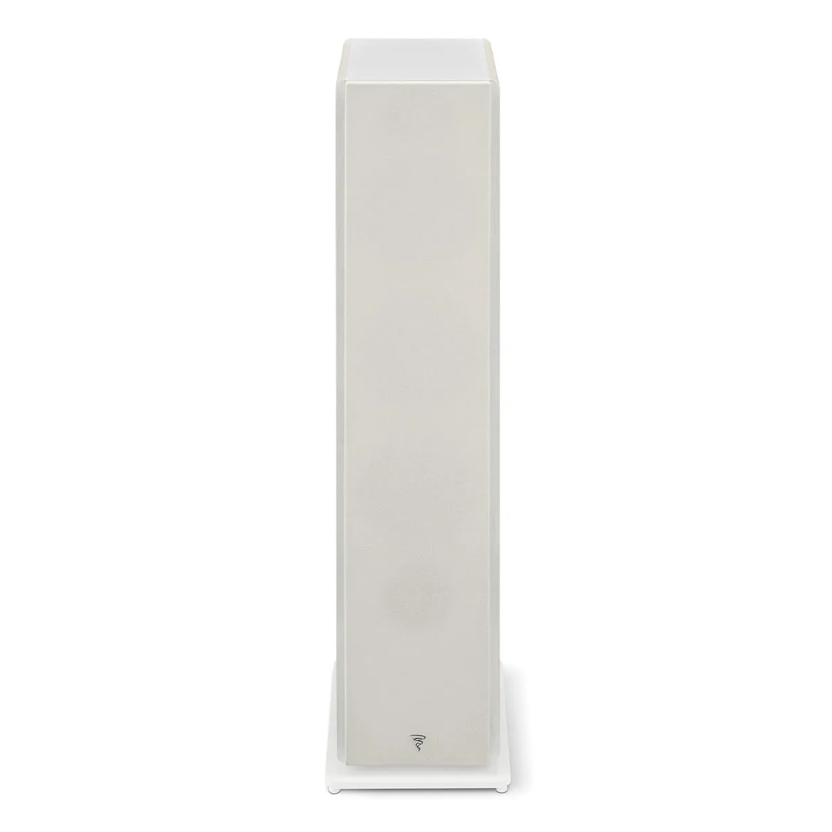 Focal Vestia No.2 3-Way Bass-Reflex Floorstanding Loudspeaker with 2 Woofers - Pair (Light Wood)