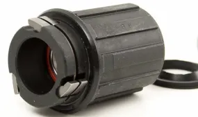 Formula Freehub Body, 142mm/148mm, Shimano HG (for rear hubs: DHT-148S/DHT-142)