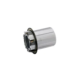 FSA Freehub Metron SL/Trimax 30-35 DB SH11