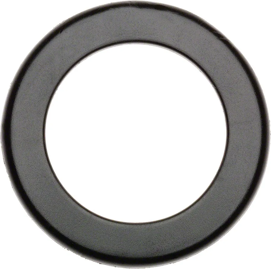 Fulcrum Spoke Covers