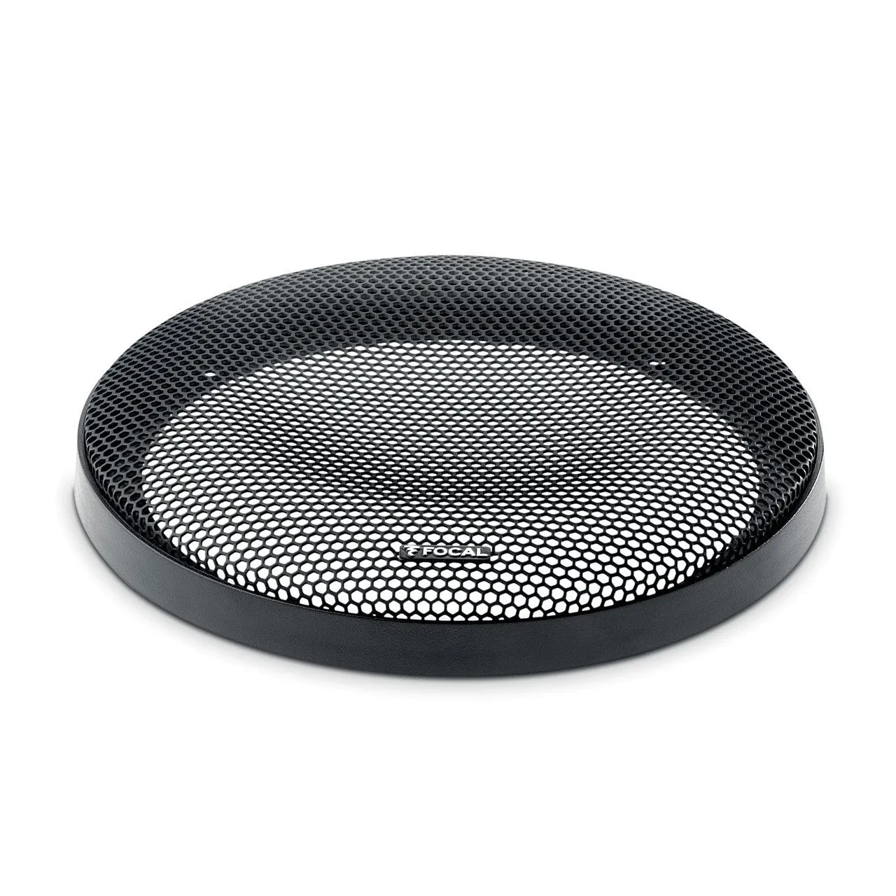 Garsiakalbiai Focal PC 165 F, 140W, koaksialiniai, 16.5cm, 2-jų juostų, PERFORMANCE