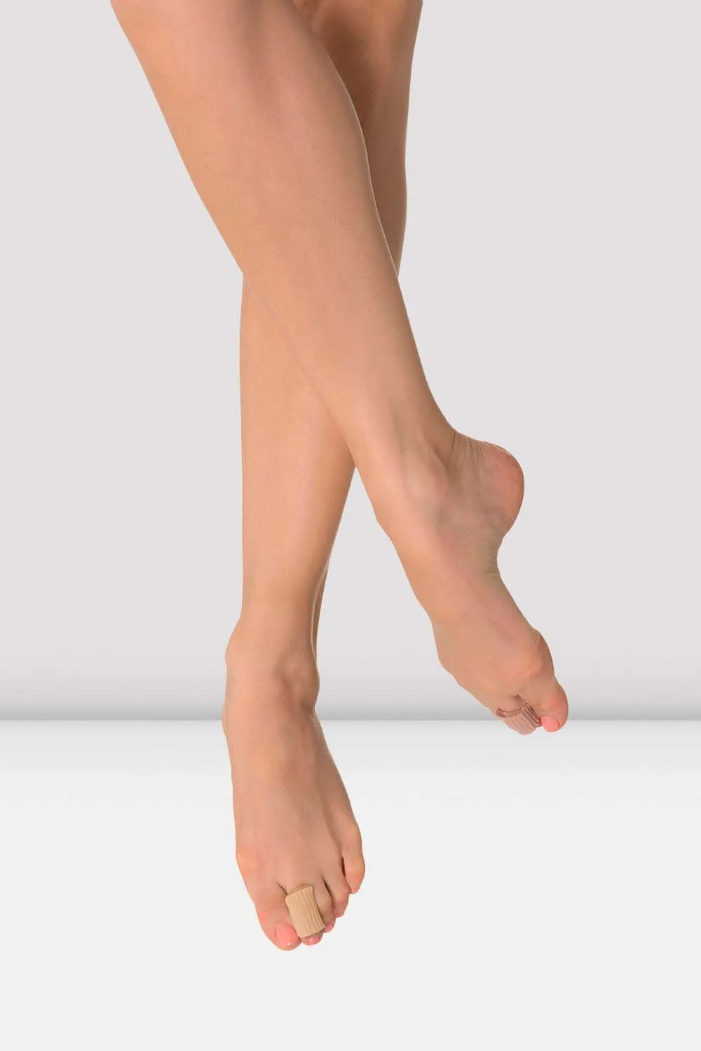 Gel Strip