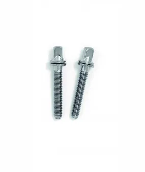 Gibraltar Tension Rod 1-3/8'' 6/Pk
