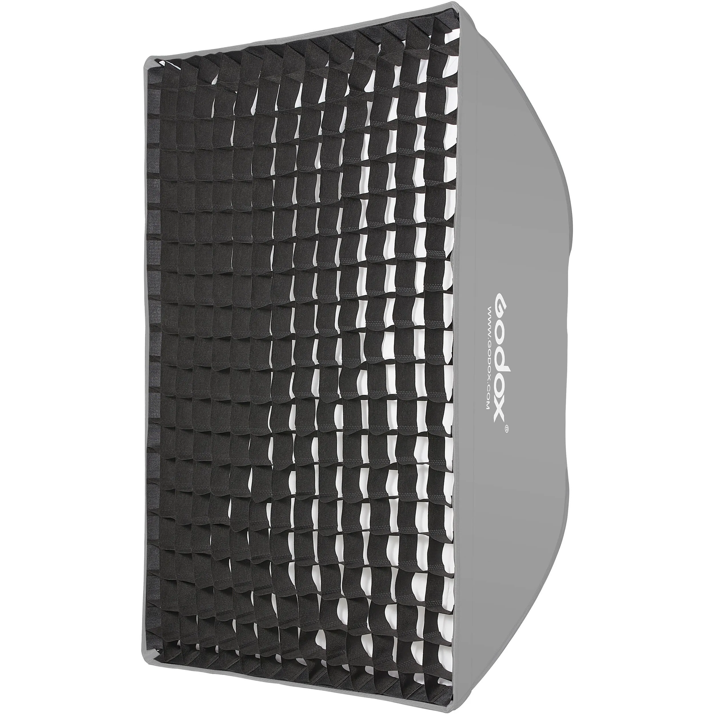 Godox 70X100cm Recta Softbox   Grid For S-Type