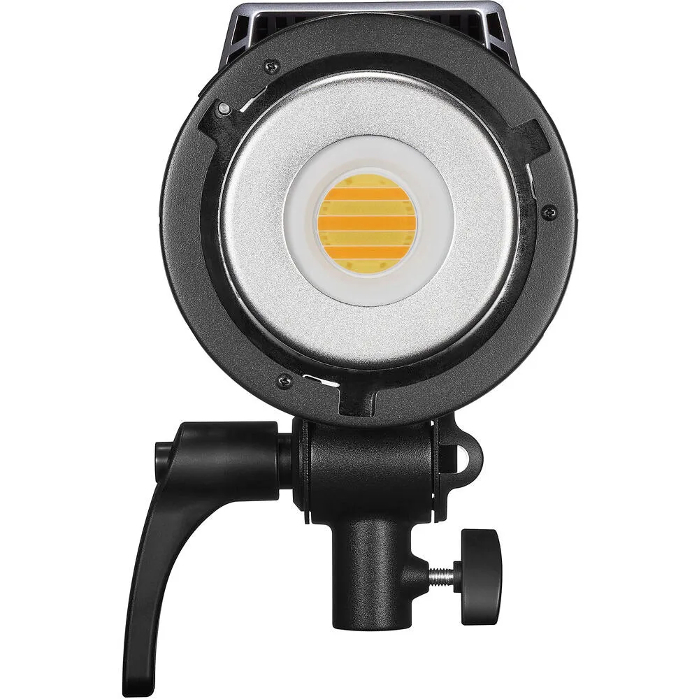 GODOX LITEMONS LA200Bi Bi-COLOUR LED LIGHT
