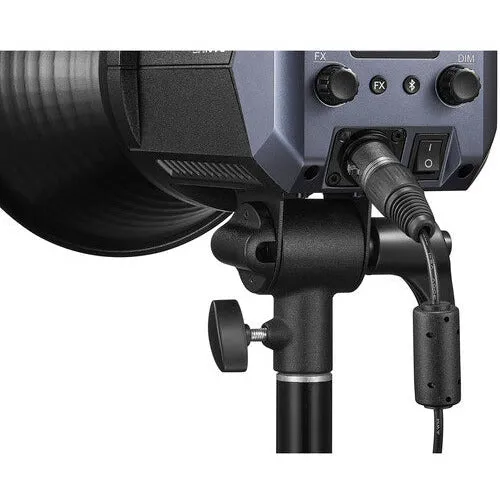 GODOX LITEMONS LA200Bi Bi-COLOUR LED LIGHT
