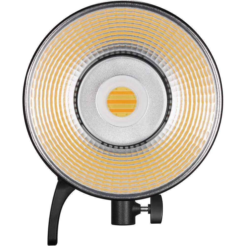 GODOX LITEMONS LA200Bi Bi-COLOUR LED LIGHT