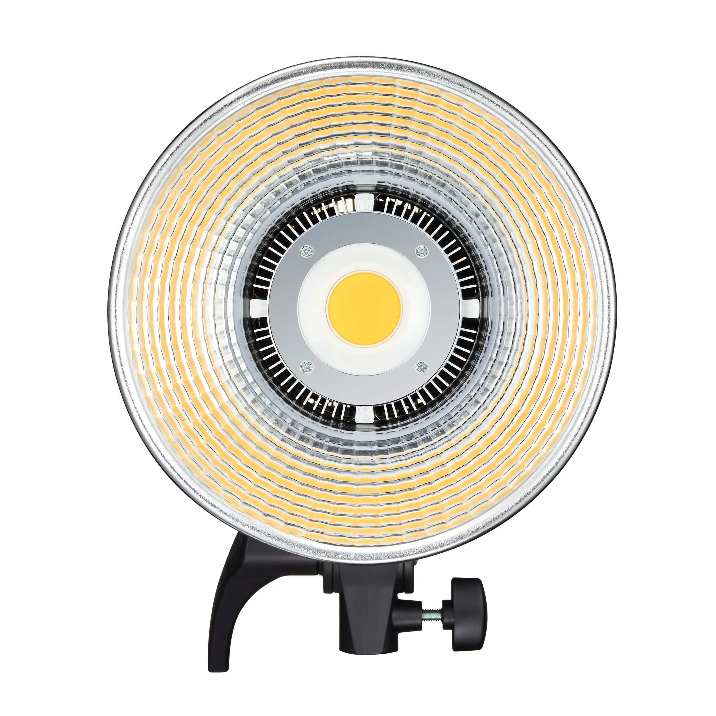 Godox SL100Bi Twin Softbox LED Lighting Kit