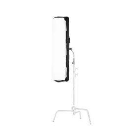 Godox TP-S4A Air Soft Tube For TP4R Pixel RGB LED Tube Light