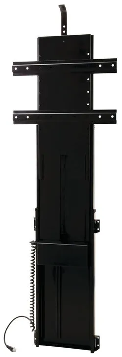 Hafele TV Lift Motorized, for Large TV Panels Up To 65"
