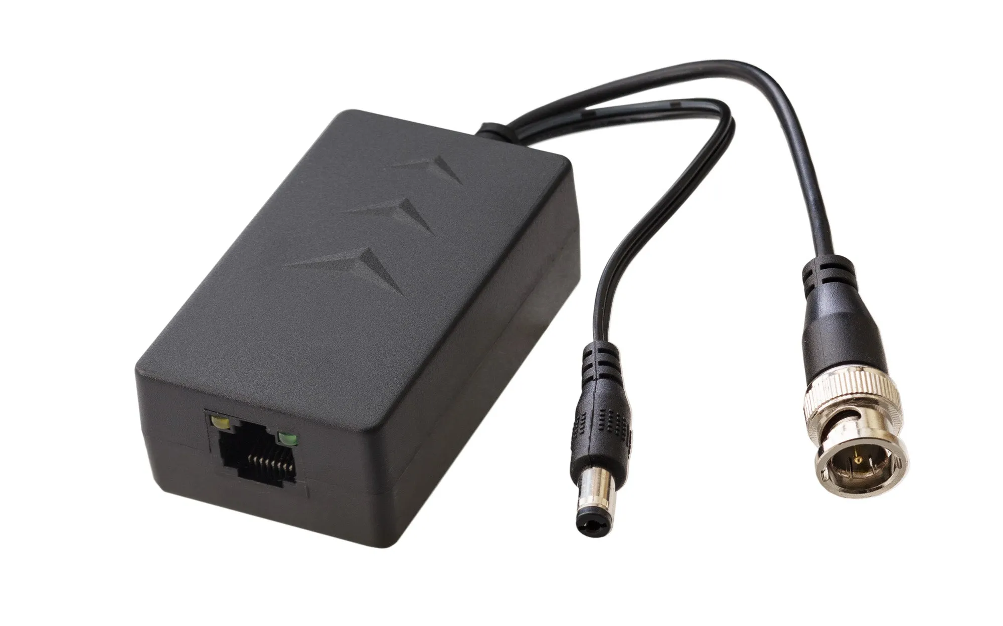High Definition 5 Megapixel Video Balun - (HDB-VRA)