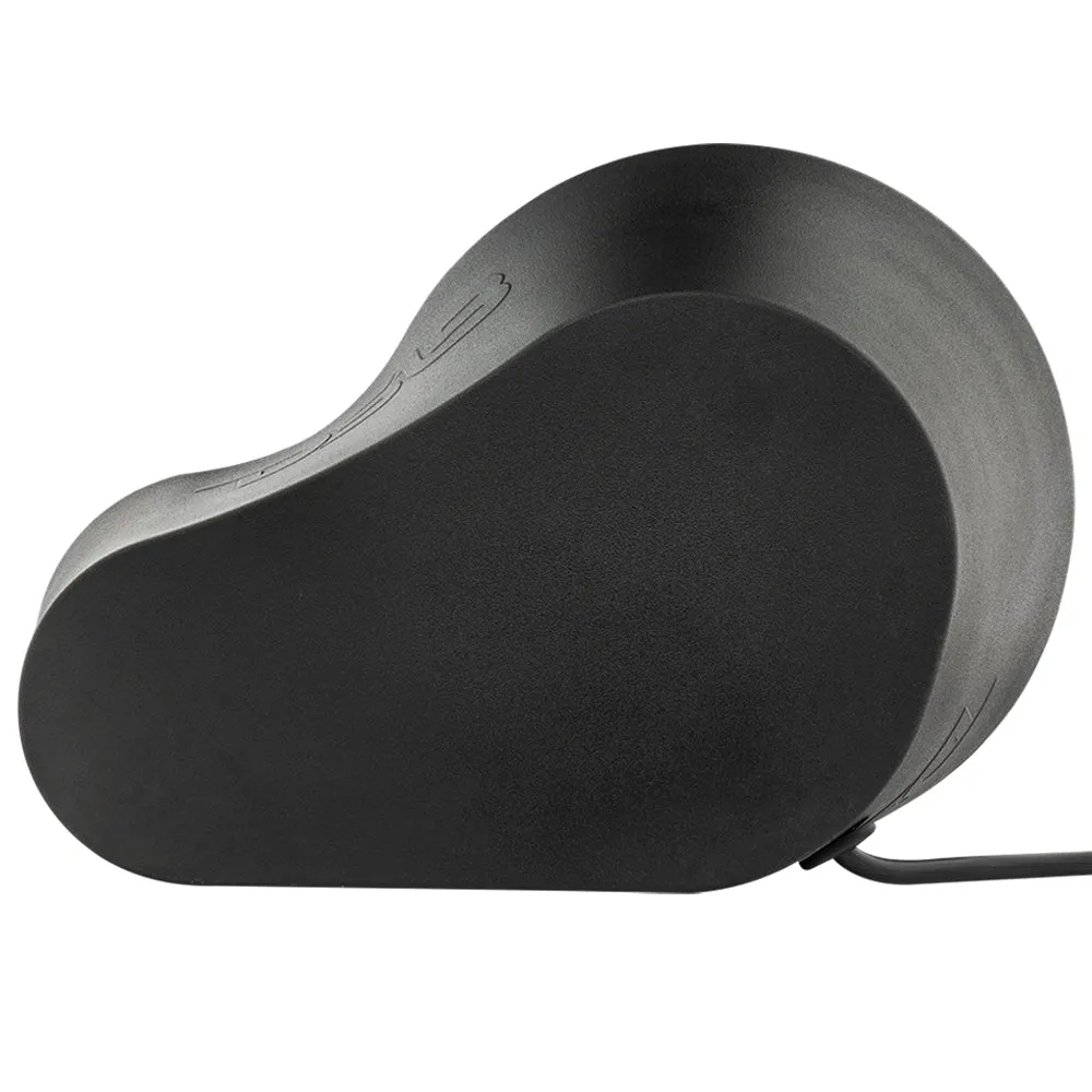 High Density Abs 2-Way Universal Pod With NXL-8/BK and PRO-TW1L