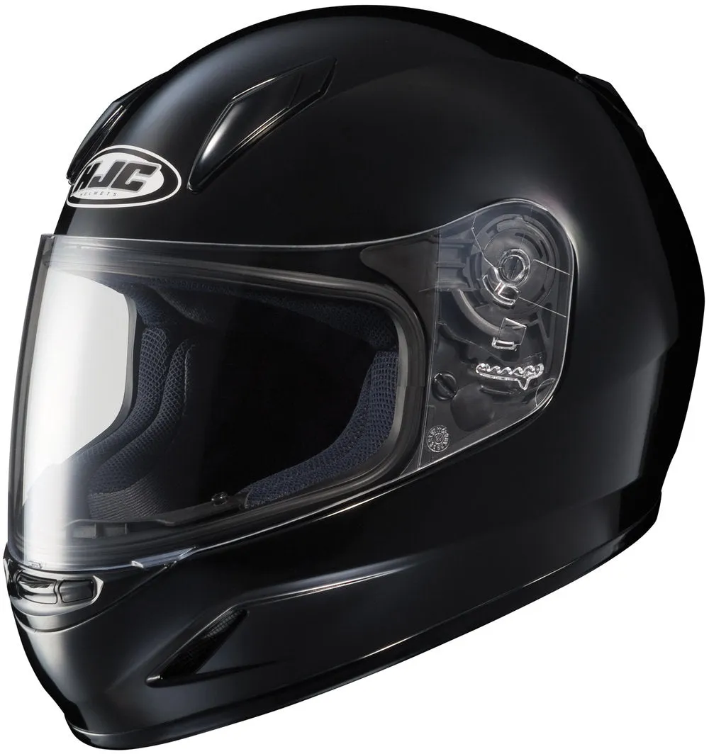 HJC CL-Y Youth Helmet