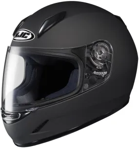 HJC CL-Y Youth Helmet