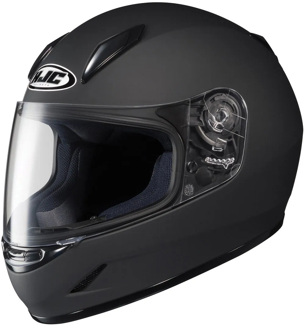 HJC CL-Y Youth Helmet
