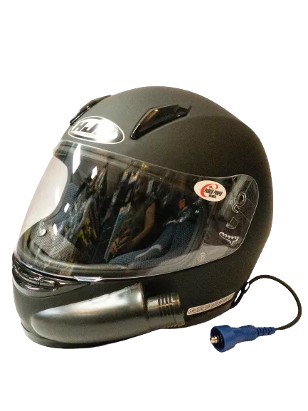 HJC CL-Y Youth Helmet