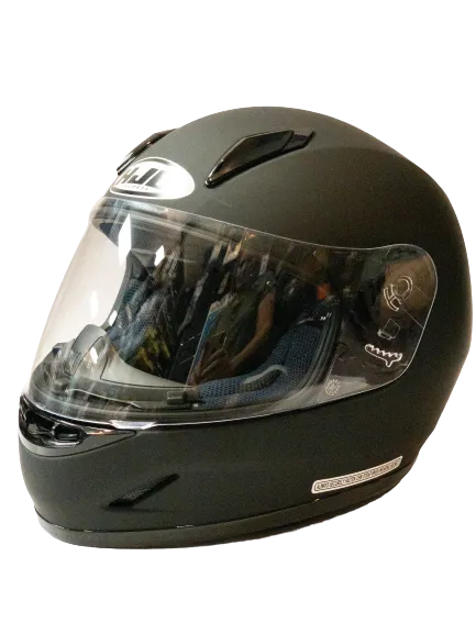 HJC CL-Y Youth Helmet
