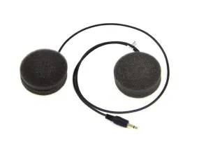HKP- SPEAKER-H - Helmet Speaker Kit
