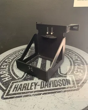 Holstein Designs Limitless Nano HD Battery Box
