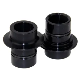Hope 15mm Pro 2 / EVO / Pro 4 Front Conversion