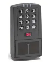 IEI Prox.pad Access Control Hub