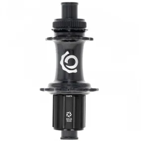 Industry Nine Solix Classic HG11 Centrelock Disc Rear Hub