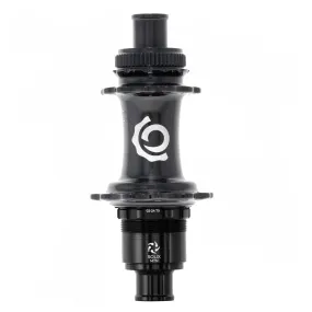 Industry Nine Solix M Classic CL Rear Hub