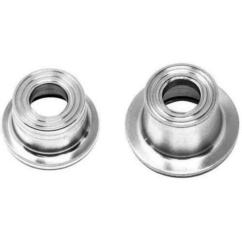 Industry Nine Torch Road Bike - Disc Rear Endcap Kit - TKRA13