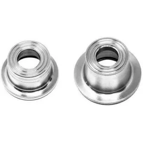 Industry Nine Torch Road Bike - Disc Rear Endcap Kit - TKRA13