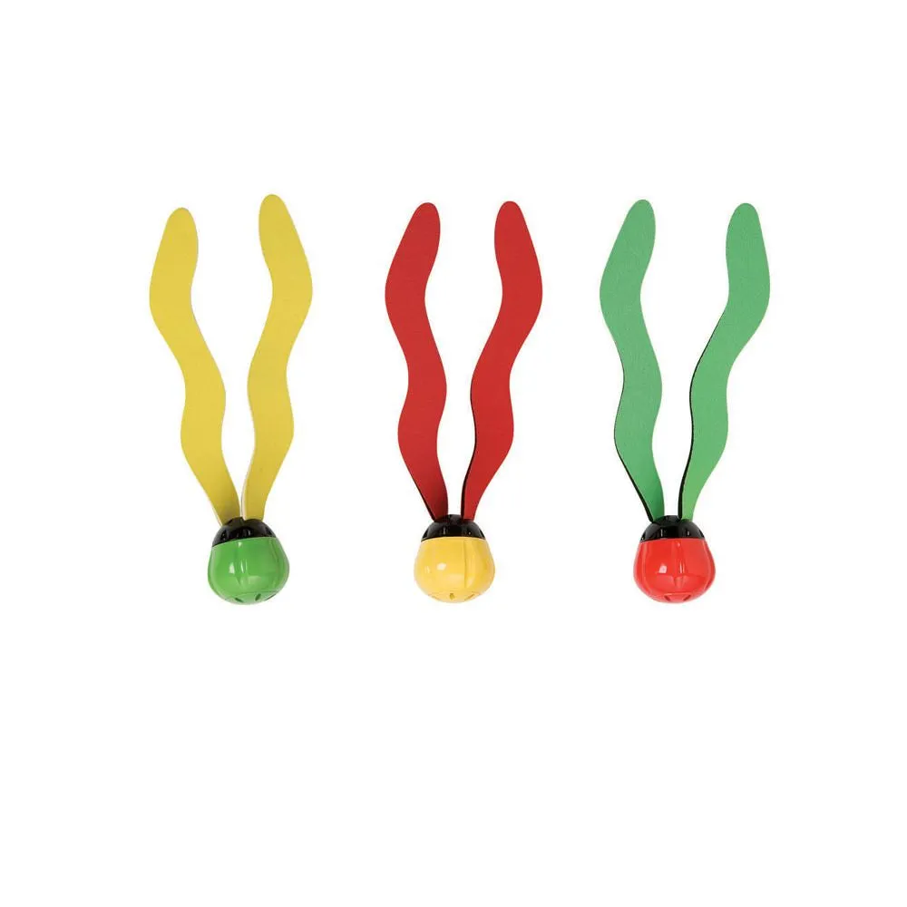 Intex Dive Aquatic Balls 3 Pack