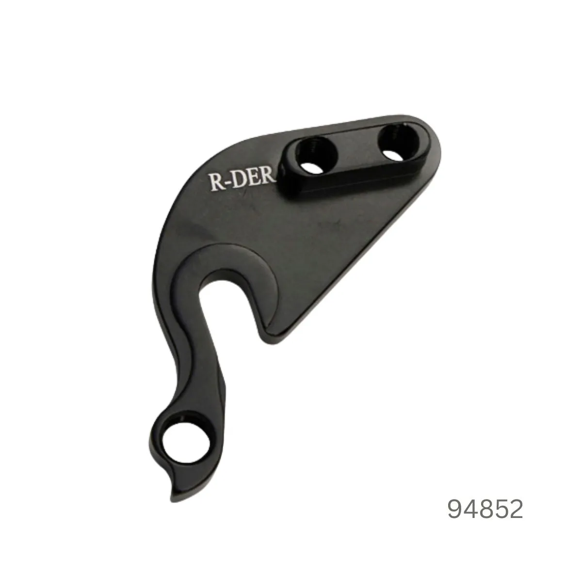 Ird Sliding Insert 142 Mm Shimano E Thru Rt Side