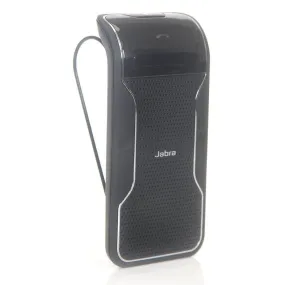 Jabra Journey Bluetooth In Car Speakerphone (Refurbished)