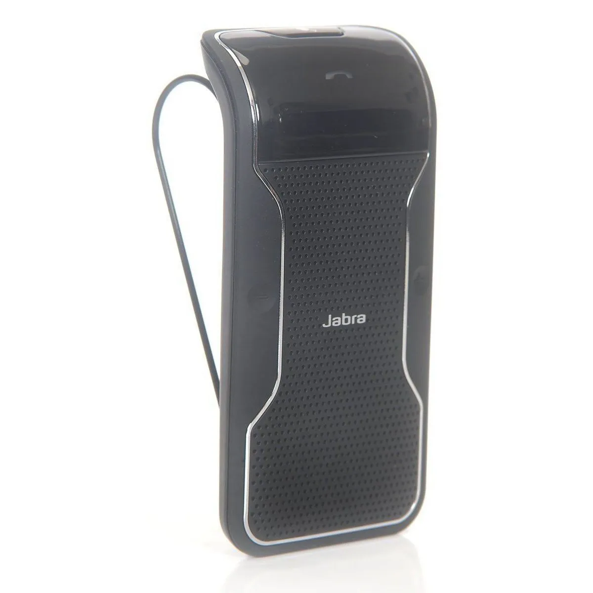 Jabra Journey Bluetooth In Car Speakerphone (Refurbished)