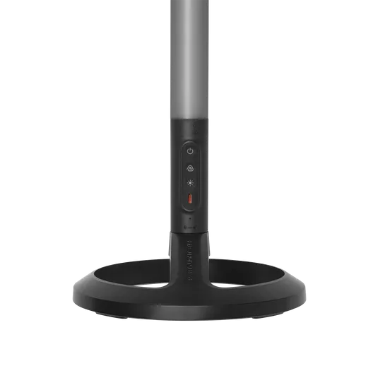 JBL PLSTICKAM LED RGB Party Light Stick