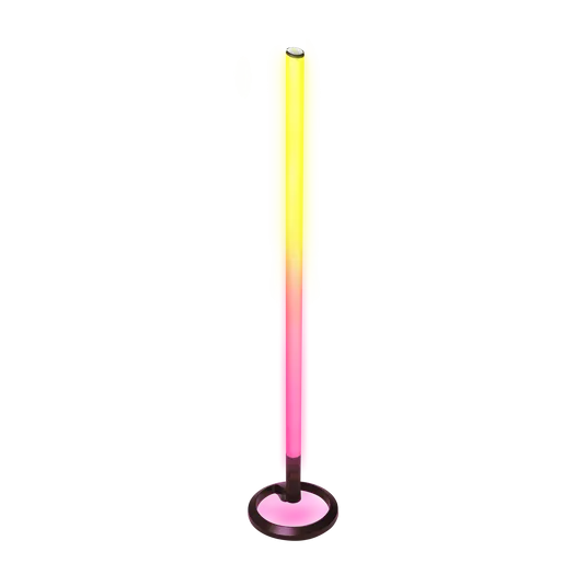 JBL PLSTICKAM LED RGB Party Light Stick