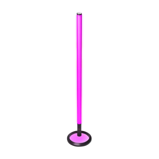 JBL PLSTICKAM LED RGB Party Light Stick