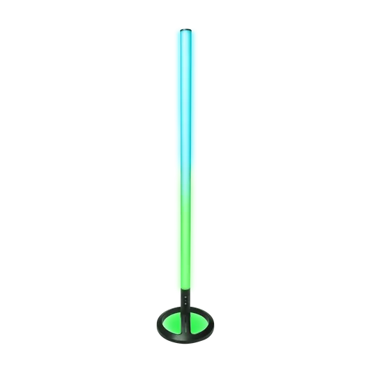 JBL PLSTICKAM LED RGB Party Light Stick