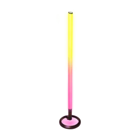 JBL PLSTICKAM LED RGB Party Light Stick