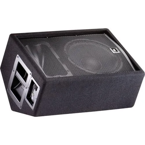 JBL Pro JRX212 Two-Way Sound Reinforcement Loudspeaker System - 12"
