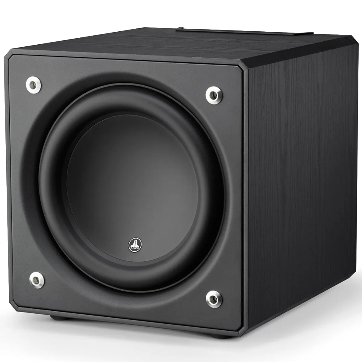 JL Audio e112 E-Sub Powered Subwoofer