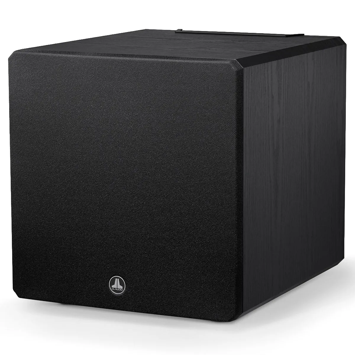 JL Audio e112 E-Sub Powered Subwoofer