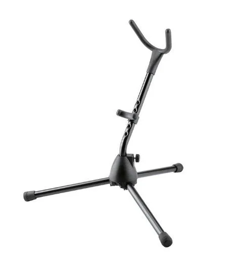 K&M KM454L Lightweight A/T Sax Stand