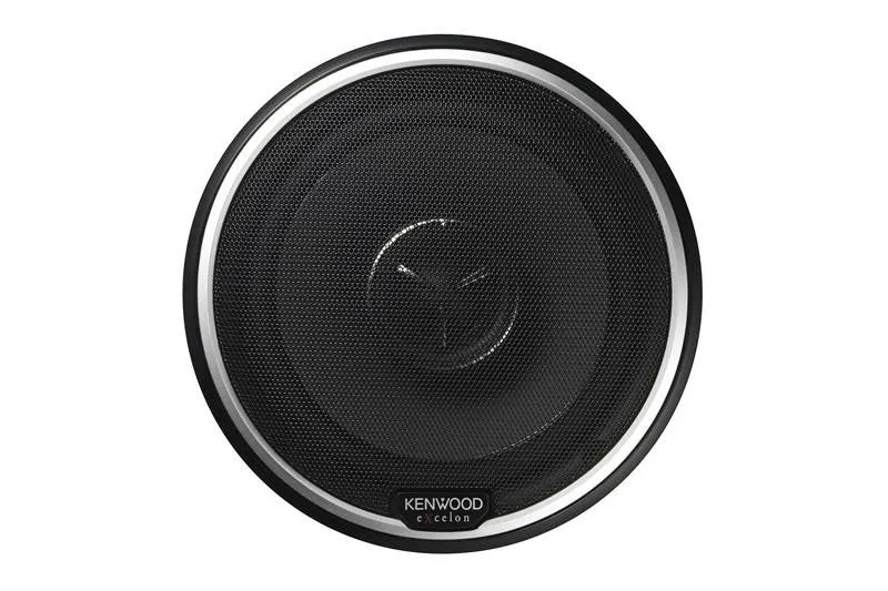Kenwood KFC-X134 5-1/4" 2-Way Speaker