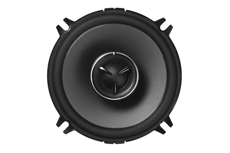 Kenwood KFC-X134 5-1/4" 2-Way Speaker