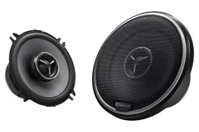 Kenwood KFC-X134 5-1/4" 2-Way Speaker